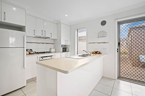 Property photo of 2/46 Lamington Drive Redbank Plains QLD 4301