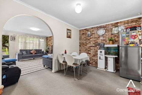 Property photo of 18/8 Reilly Street Liverpool NSW 2170
