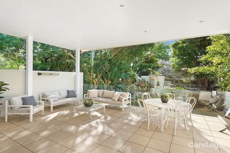 Property photo of 37 Highcliff Road Earlwood NSW 2206