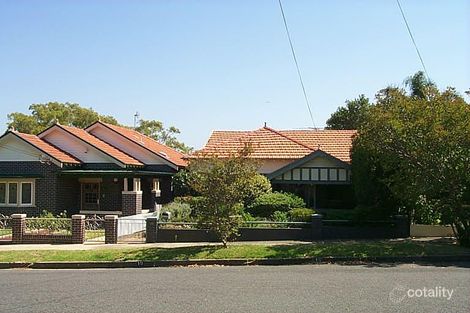 19 Crescent St, Haberfield, NSW 2045