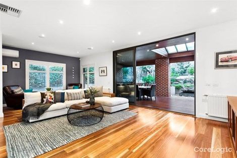 Property photo of 4 Ada Street Camberwell VIC 3124