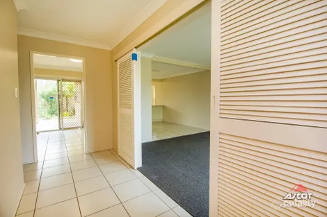 Property photo of 31 Scotton Street Kepnock QLD 4670