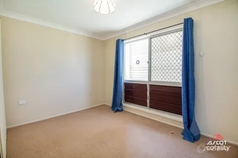 Property photo of 31 Scotton Street Kepnock QLD 4670