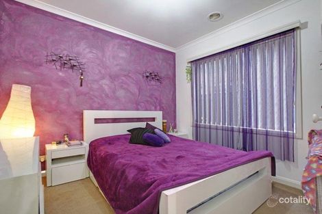 Property photo of 7 Eildon Circuit South Morang VIC 3752