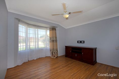 Property photo of 95 Orchid Avenue Bennett Springs WA 6063