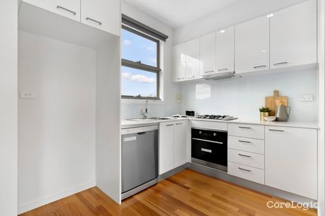 Property photo of 5/14 Lae Street West Footscray VIC 3012