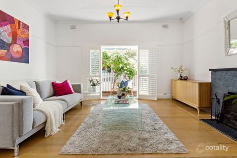 Property photo of 28 Canterbury Street Richmond VIC 3121