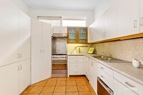 Property photo of 28 Canterbury Street Richmond VIC 3121