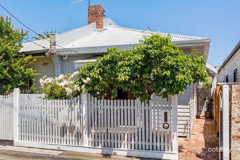 Property photo of 28 Canterbury Street Richmond VIC 3121