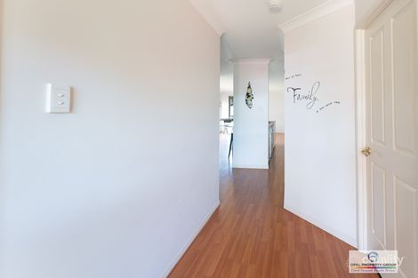 Property photo of 1 Myora Close Darling Heights QLD 4350