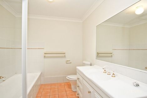 Property photo of 23/33-39 Haddon Crescent Marks Point NSW 2280