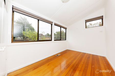 Property photo of 98 Bedford Road Heathmont VIC 3135