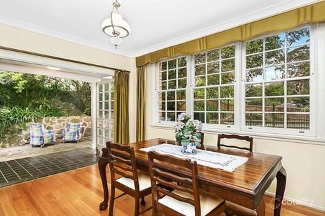 Property photo of 11 Cassandra Avenue St Ives NSW 2075