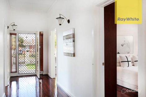Property photo of 2 Prior Avenue Seaton SA 5023