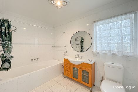 Property photo of 341 South Dowling Street Darlinghurst NSW 2010