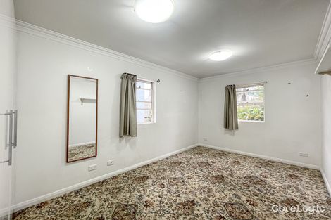 Property photo of 341 South Dowling Street Darlinghurst NSW 2010