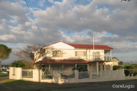 Property photo of 36 Towns Road Vaucluse NSW 2030