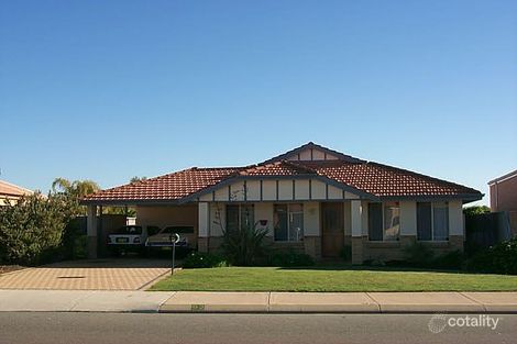 92 Secret Harbour Bvd, Secret Harbour, WA 6173