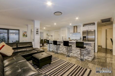 Property photo of 1 Colmworth Way Butler WA 6036