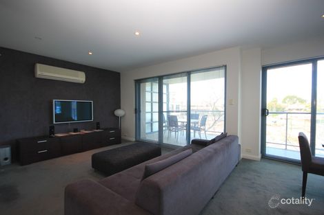 Property photo of 13/23 Bowman Street South Perth WA 6151