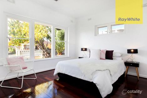 Property photo of 2 Prior Avenue Seaton SA 5023