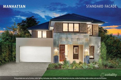 73 Cowen Tce, North Lakes, QLD 4509