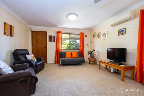 Property photo of 6 Denham Street Bracken Ridge QLD 4017