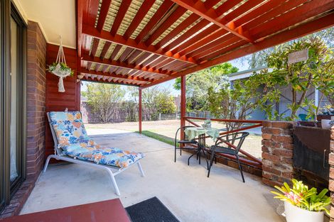 Property photo of 6 Denham Street Bracken Ridge QLD 4017