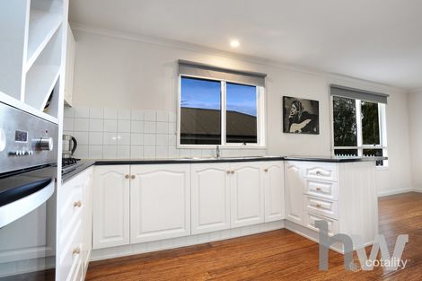 Property photo of 44 Panpandi Drive Clifton Springs VIC 3222