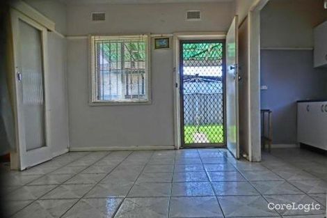 Property photo of 1A Hunter Street Auburn NSW 2144