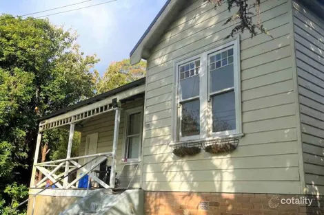 1/250 Bathurst Rd, Katoomba, NSW 2780