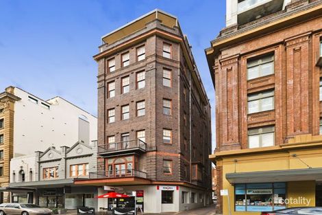 5/65 Hunter St, Newcastle, NSW 2300