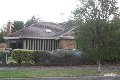 Property photo of 19 Richard Street Bentleigh East VIC 3165