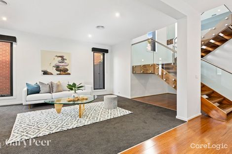 Property photo of 13 Frederick Street Caulfield South VIC 3162