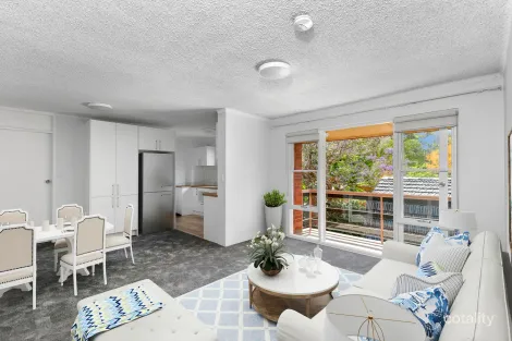 9/69 Beaconsfield St, Newport, NSW 2106