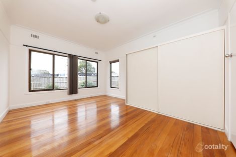 Property photo of 98 Bedford Road Heathmont VIC 3135