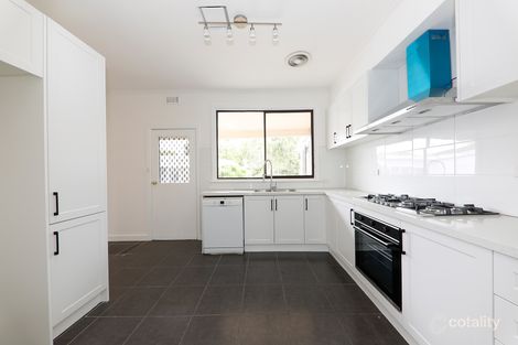 Property photo of 98 Bedford Road Heathmont VIC 3135