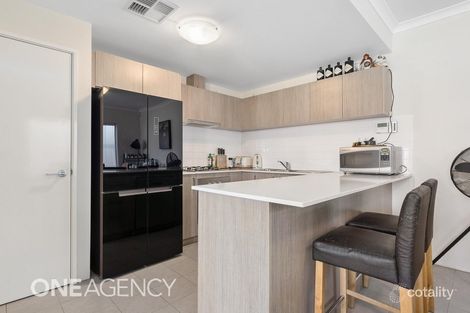 Property photo of 10/98 Entrance Road Spearwood WA 6163