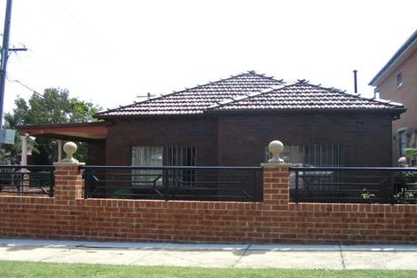 2 Highclere Ave, Banksia, NSW 2216