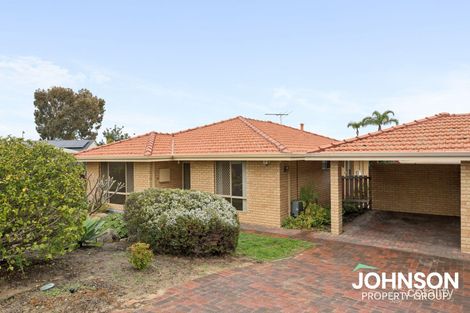 14a Nevoria Pl, Padbury, WA 6025