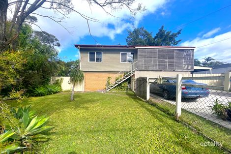709 Browns Plains Rd, Marsden, QLD 4132