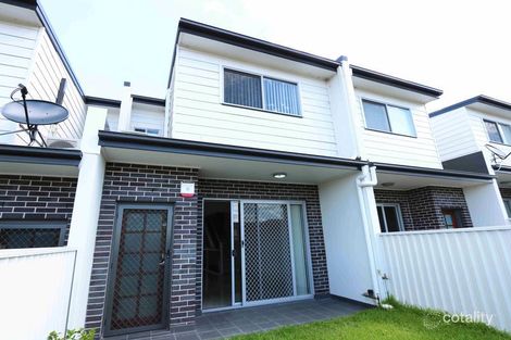76-78 Jones St, Kingswood, NSW 2747