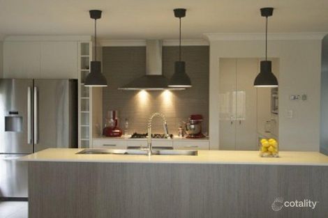 Property photo of 8 Bulleringa Street Pimpama QLD 4209