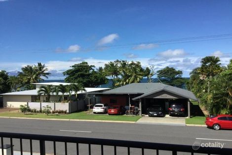 55-57 Reid Rd, Wongaling Beach, QLD 4852