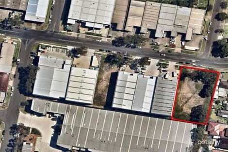 104 Eldridge Rd, Condell Park, NSW 2200