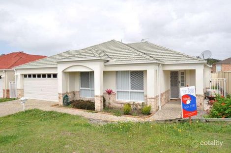 20 Leighanne Cres, Arundel, QLD 4214