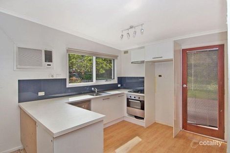 Property photo of 23 Barkala Street Rye VIC 3941