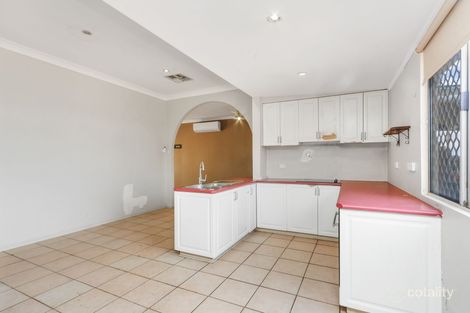 Property photo of 575 Cummins Street Broken Hill NSW 2880