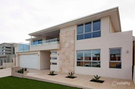 Property photo of 13 Newark Turn North Coogee WA 6163