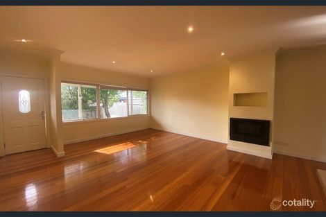 Property photo of 29 Trigg Street Geelong West VIC 3218